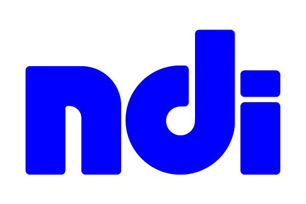 NDI Logo- NDIEng
